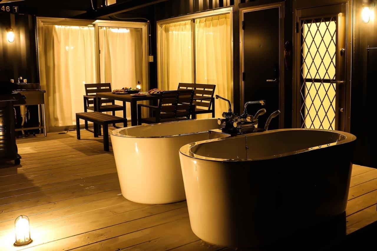 Rakuten Stay Villa Miyakojima Maehama Beach 102 With Bbq Terrace Экстерьер фото