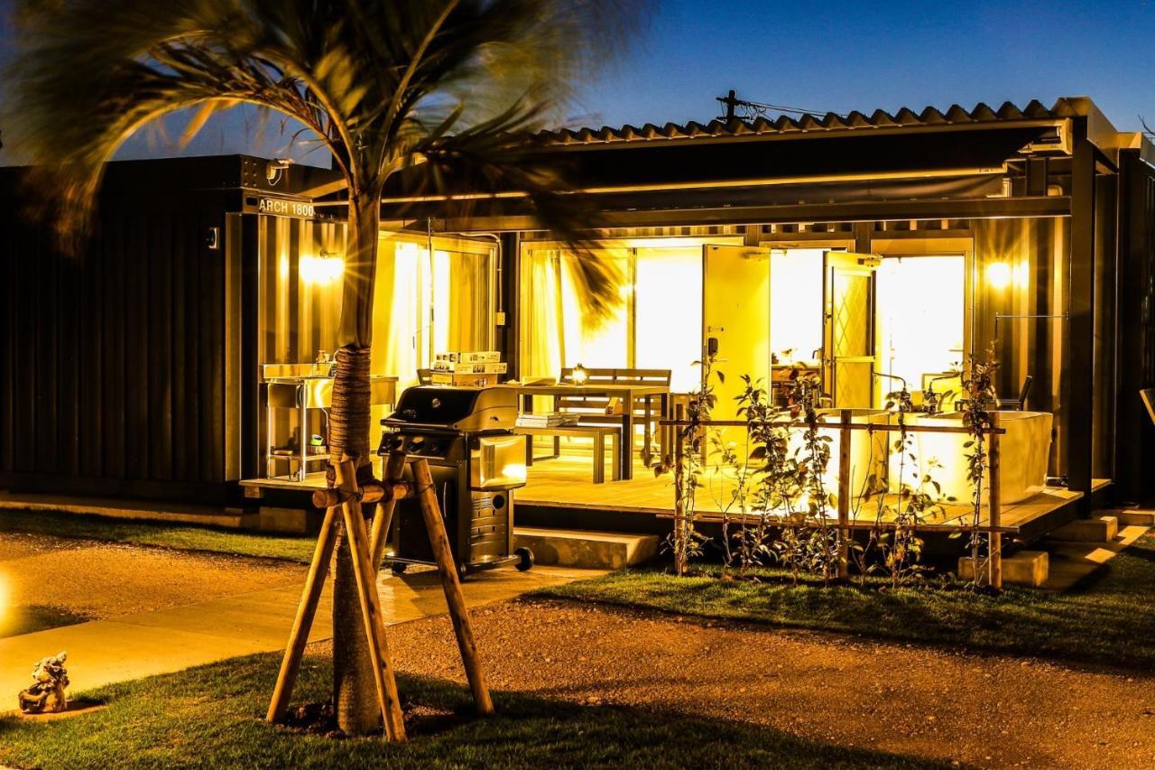 Rakuten Stay Villa Miyakojima Maehama Beach 102 With Bbq Terrace Экстерьер фото